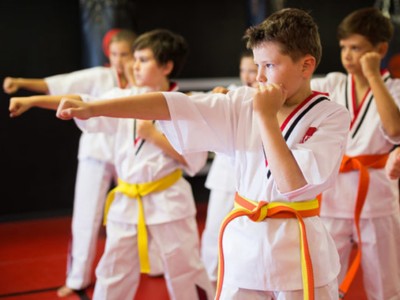 artes-marciales